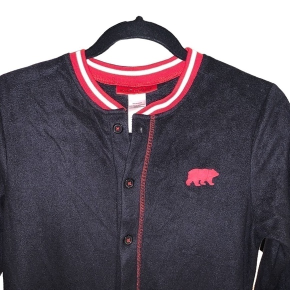 Onesie #famjam Panamas - Picture 4 of 7